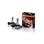 OSRAM NIGHT BREAKER LED SMART ECE H11