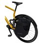 Urban Cargo