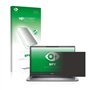 upscreen Protection Anti-Espion pour Dell Latitude 7300 - Anti-Spy Privacy Film Protection Ecran de Confidentialité