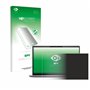 upscreen Protection Anti-Espion pour Dell Latitude 7420 Non-Touch - Anti-Spy Privacy Film Protection Ecran de Confidentialité