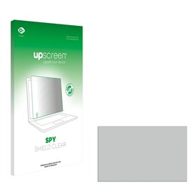 upscreen 14.5'' Protection Anti-Espion pour Tailles standard avec 14.5 pouces (cm) [312 mm x 195 mm