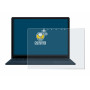 brotect Protection Ecran Anti-Reflet pour Microsoft Surface Laptop 4 13.5" - Film Mat
