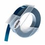 vhbw 1x Ruban de marquage 3D compatible avec Dymo 1610