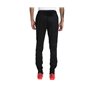 PUMA teamRISE Poly Training Pants Homme