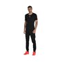 PUMA teamRISE Poly Training Pants Homme