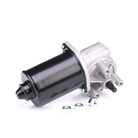 Topran 108 792 moteur d'essuie-glace