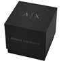 Armani Exchange Watch AX2446