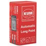 Kum WKDALPS 105.31.21 Taille-crayon automatique à pointe longue
