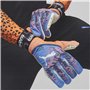 PUMA Gants de Gardien de But Ultra Ultimate Coral