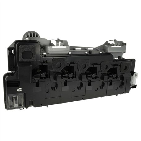 vhbw Bac de récupération de Toner usagé Compatible avec Xerox VersaLink C 7000 DN