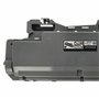vhbw Bac de récupération de Toner usagé Compatible avec Xerox VersaLink C 7000 DN, C 7000 N imprimante Laser