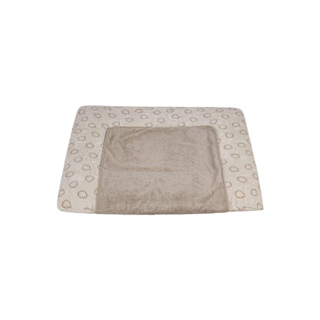 Housse pour matelas à langer Bauernhof