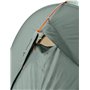 VAUDE Allround Taurus 1P
