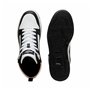 Baskets Casual pour Femme Puma Rebound V6