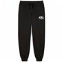 Pantalon de sport long Puma Squad Pants Fl Femme