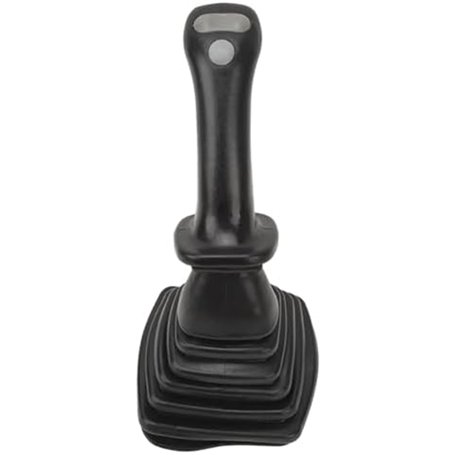 POPESQ® 3 pcs. x TIP112 Transistor NPN Darlington #A5595