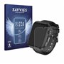 savvies Protection Ecran pour Okyuk 4G Kids Smartwatch T45 (6 Pièces) - Film Protection Ultra Clair