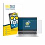 brotect Protection Ecran Anti-Reflet pour HP Elite x360 830 G11 2-in-1 - Film Mat