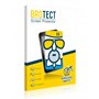 brotect Anti-Reflet Protection d'Écran Verre Mat pour Kodak Pixpro FZ55 - Film Protecteur Vitre 9H