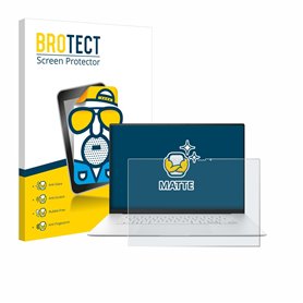 brotect Protection Ecran Anti-Reflet pour ASUS ZenBook S 16 UM5606 - Film Mat