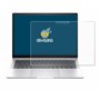 brotect Protection Ecran pour HP EliteBook x360 1040 14 G11 2-in-1 - Film Protection Ultra Clair