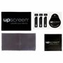upscreen Protection Anti-Espion pour HP ProBook 460 G11 - Anti-Spy Privacy Film Protection Ecran de Confidentialité