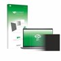 upscreen Filtre de Confidentialité pour Dell Latitude 5450 Laptop 14" Film Protection Ecran Anti-Espion