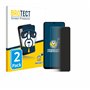 brotect (2 Pièces Protection Anti-Espion pour Doogee Note 59 Pro [Anti-Spy