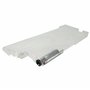vhbw Bac de récupération de Toner usagé Remplacement pour Xeror 008R12990 pour imprimante Laser