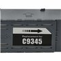 vhbw Bac de récupération de Toner usagé Remplacement pour Epson C 12 C 934591-K pour imprimante Laser