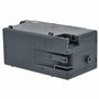 vhbw Bac de récupération de Toner usagé Remplacement pour Epson C 12 C 934591-K pour imprimante Laser
