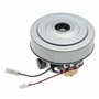vhbw Moteur de rechange compatible avec Dyson DC37