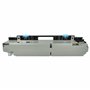 vhbw 2X Bac de récupération de Toner usagé Compatible avec Develop Ineo Plus 751 i, 451 i, 361 i, 251 i imprimante Laser