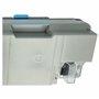 vhbw 2X Bac de récupération de Toner usagé Compatible avec Konica Minolta Bizhub C550i, C650i, C 451 i, C 551 i, C 651 i imprima