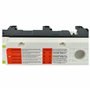 vhbw 2X Bac de récupération de Toner usagé Remplacement pour Canon FM4-8400-01 pour imprimante Laser