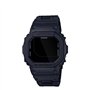 dipos I 6x Protection ecrán compatible avec Casio G-Shock GW-B5600BC-1B Films de protection d'écran transparent