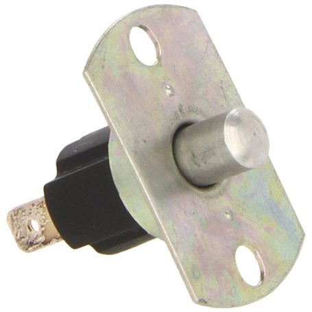 HELLA 6ZF 003 549-001 Interrupteur