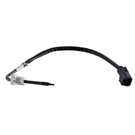 HELLA 6PT 358 181-811 Capteur