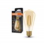 OSRAM Vintage 1906® Classic Edison FIL 60 LED lamp