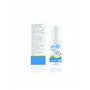 Air-Lift Spray, haleine fraîche 15 ml