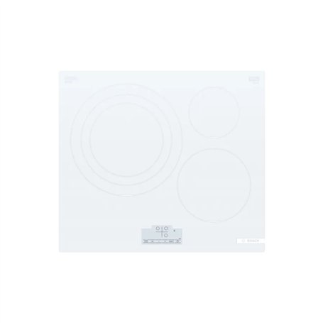 Plaque à Induction BOSCH PID612BB1E 59