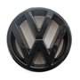 Volkswagen VW -Zeichen Original VW Golf Jetta Passat T4 Mise Au Point Signe Noir Avant