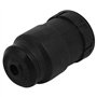 Mandrin SDS remplace Makita 194080-7 pour HR2450 HR2470 HR2611 HR2811 Porte-outils Pièces de rechange Embout de serrage rapide T