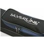 Silverline Pencil Bag (sac de golf)