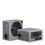 Coba ces-ppx4350 W 82 + ATX Alimentation 350 W Ventilateur 120 mm