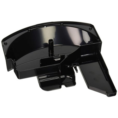 DeLonghi 5332144200 bac d'égouttement