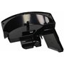 DeLonghi 5332144200 bac d'égouttement