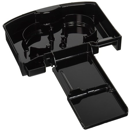 DeLonghi 5313218581 Plateau