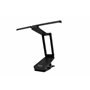 TIE Stage TIE Studio Lampe pour pupitre