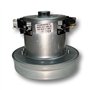 Moteur d'aspirateur